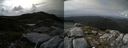 ./images/calvert/buxton1/20150906/buxton120150906_141504M.jpg
