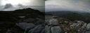./images/calvert/buxton1/20150906/buxton120150906_142004M.jpg