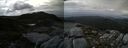 ./images/calvert/buxton1/20150906/buxton120150906_142504M.jpg