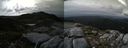 ./images/calvert/buxton1/20150906/buxton120150906_143502M.jpg