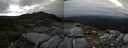 ./images/calvert/buxton1/20150906/buxton120150906_144003M.jpg