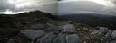 ./images/calvert/buxton1/20150906/buxton120150906_144504M.jpg
