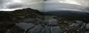 ./images/calvert/buxton1/20150906/buxton120150906_145003M.jpg