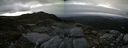 ./images/calvert/buxton1/20150906/buxton120150906_145502M.jpg