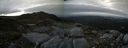 ./images/calvert/buxton1/20150906/buxton120150906_150003M.jpg