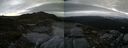 ./images/calvert/buxton1/20150906/buxton120150906_151004M.jpg