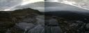 ./images/calvert/buxton1/20150906/buxton120150906_151503M.jpg