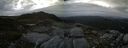 ./images/calvert/buxton1/20150906/buxton120150906_152003M.jpg