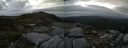 ./images/calvert/buxton1/20150906/buxton120150906_152503M.jpg