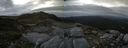./images/calvert/buxton1/20150906/buxton120150906_153004M.jpg
