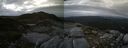 ./images/calvert/buxton1/20150906/buxton120150906_153503M.jpg