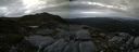 ./images/calvert/buxton1/20150906/buxton120150906_154004M.jpg