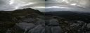 ./images/calvert/buxton1/20150906/buxton120150906_154504M.jpg