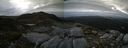 ./images/calvert/buxton1/20150906/buxton120150906_155004M.jpg