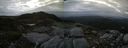 ./images/calvert/buxton1/20150906/buxton120150906_155504M.jpg