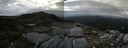 ./images/calvert/buxton1/20150906/buxton120150906_160003M.jpg