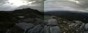 ./images/calvert/buxton1/20150906/buxton120150906_160503M.jpg
