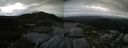 ./images/calvert/buxton1/20150906/buxton120150906_161002M.jpg