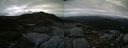 ./images/calvert/buxton1/20150906/buxton120150906_161502M.jpg