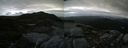 ./images/calvert/buxton1/20150906/buxton120150906_162003M.jpg