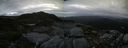 ./images/calvert/buxton1/20150906/buxton120150906_162503M.jpg