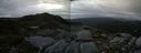 ./images/calvert/buxton1/20150906/buxton120150906_163003M.jpg