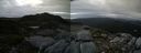 ./images/calvert/buxton1/20150906/buxton120150906_163503M.jpg