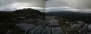 ./images/calvert/buxton1/20150906/buxton120150906_164003M.jpg