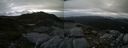 ./images/calvert/buxton1/20150906/buxton120150906_164503M.jpg