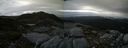 ./images/calvert/buxton1/20150906/buxton120150906_165503M.jpg