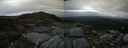 ./images/calvert/buxton1/20150906/buxton120150906_170003M.jpg
