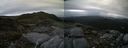 ./images/calvert/buxton1/20150906/buxton120150906_170503M.jpg