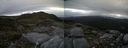 ./images/calvert/buxton1/20150906/buxton120150906_171003M.jpg