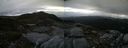 ./images/calvert/buxton1/20150906/buxton120150906_171503M.jpg