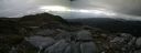 ./images/calvert/buxton1/20150906/buxton120150906_172004M.jpg