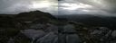 ./images/calvert/buxton1/20150906/buxton120150906_172504M.jpg
