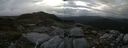 ./images/calvert/buxton1/20150906/buxton120150906_173004M.jpg
