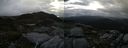 ./images/calvert/buxton1/20150906/buxton120150906_173505M.jpg