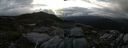 ./images/calvert/buxton1/20150906/buxton120150906_174004M.jpg
