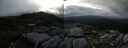 ./images/calvert/buxton1/20150906/buxton120150906_174502M.jpg