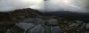 ./images/calvert/buxton1/20150906/buxton120150906_175003M.jpg