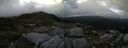 ./images/calvert/buxton1/20150906/buxton120150906_175503M.jpg