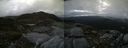 ./images/calvert/buxton1/20150906/buxton120150906_180004M.jpg