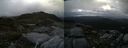 ./images/calvert/buxton1/20150906/buxton120150906_180502M.jpg