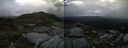 ./images/calvert/buxton1/20150906/buxton120150906_181004M.jpg
