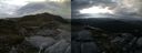 ./images/calvert/buxton1/20150906/buxton120150906_181503M.jpg