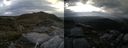 ./images/calvert/buxton1/20150906/buxton120150906_182004M.jpg