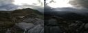 ./images/calvert/buxton1/20150906/buxton120150906_182503M.jpg
