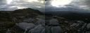 ./images/calvert/buxton1/20150906/buxton120150906_183003M.jpg