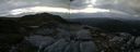 ./images/calvert/buxton1/20150906/buxton120150906_183503M.jpg